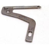 Bernina Lower Looper, Bernina #A2526-776-000